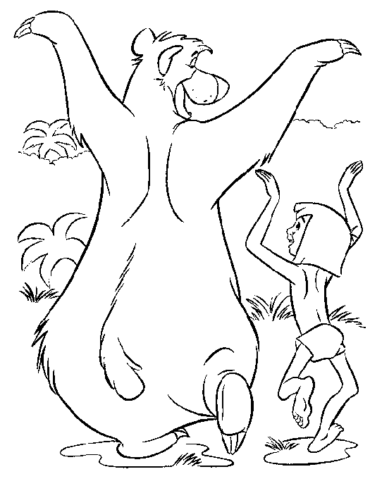 El-libro-de-la-Selva-02.gif