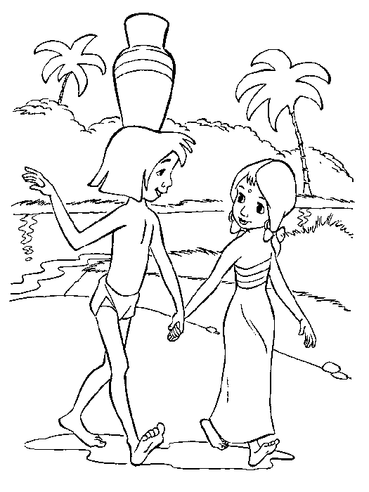 El-libro-de-la-Selva-05.gif