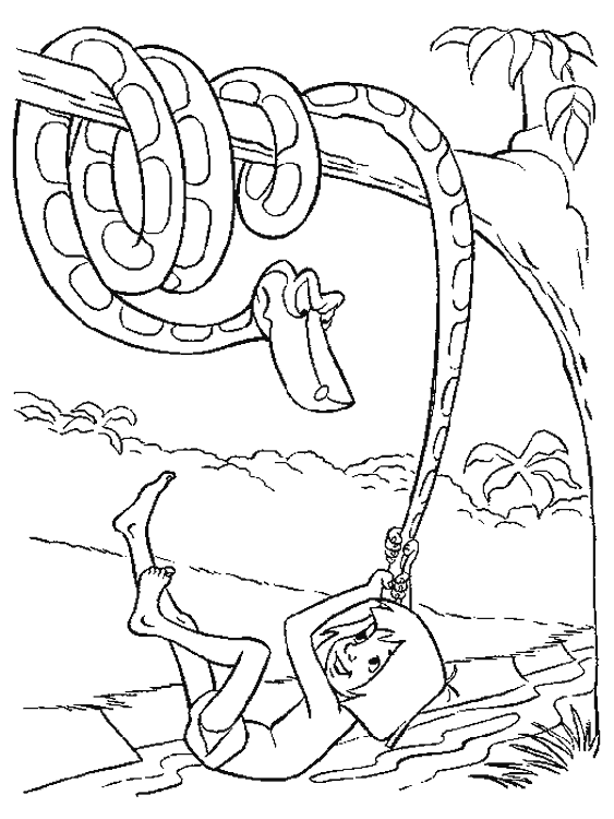 El-libro-de-la-Selva-16.gif