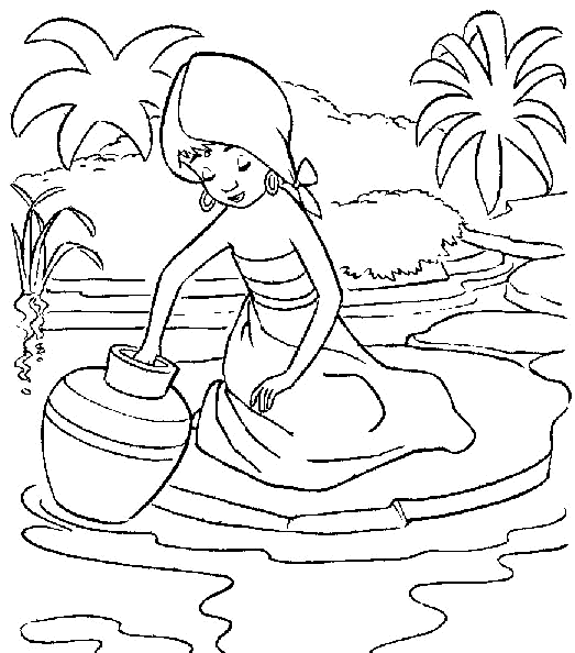 El-libro-de-la-Selva-18.gif