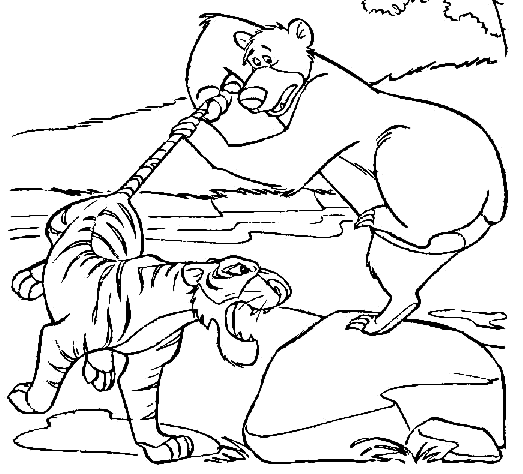 El-libro-de-la-Selva-19.gif