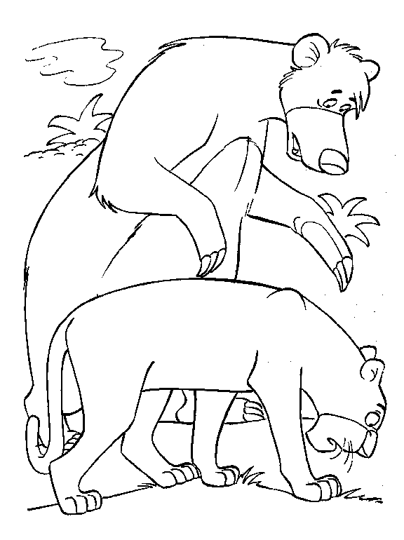 El-libro-de-la-Selva-25.gif