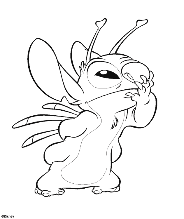 Lilo-Stitch-03.gif