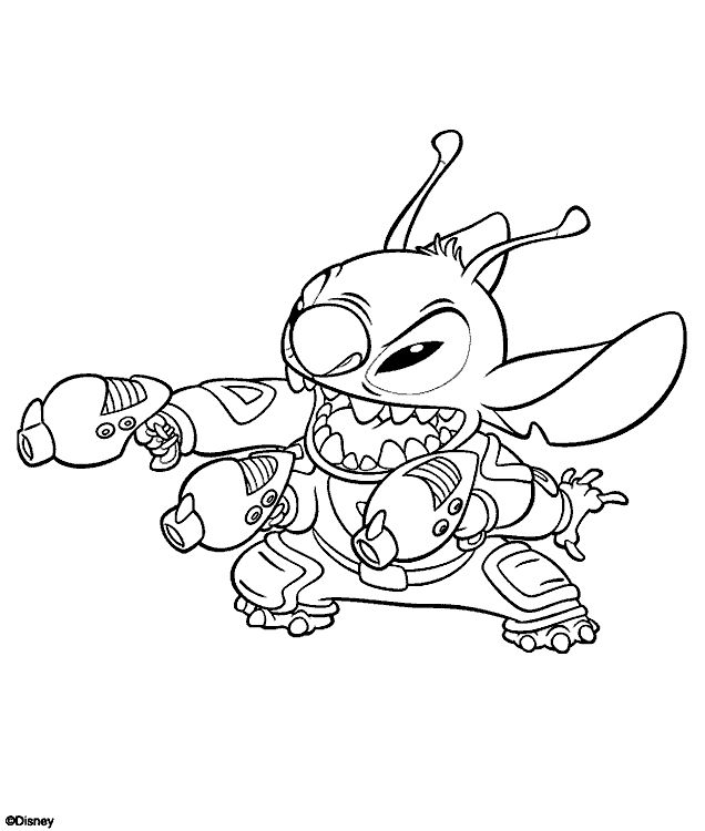 Lilo-Stitch-06.gif