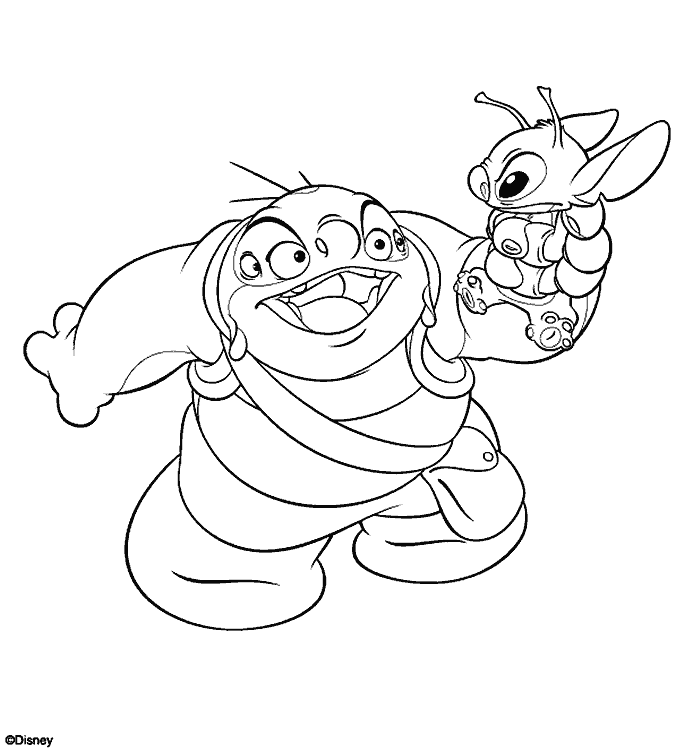 Lilo-Stitch-12.gif