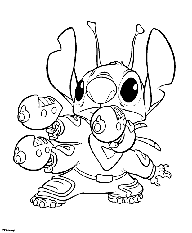 Lilo-Stitch-15.gif