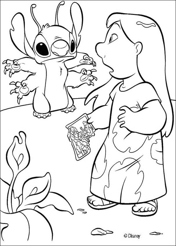 Lilo-Stitch-27.jpg