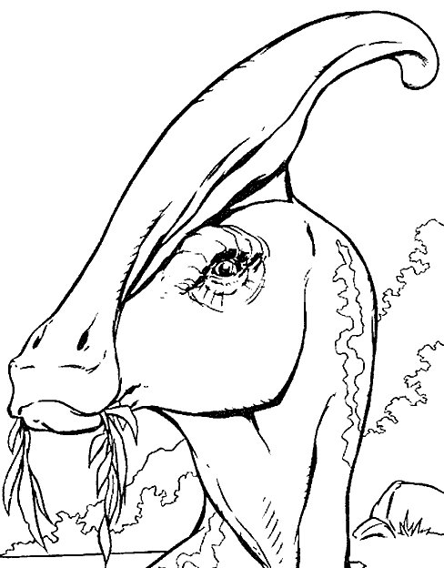 Los-Dinosaurios-04.gif