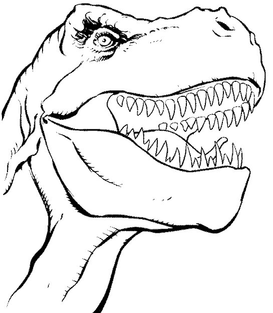 Los-Dinosaurios-05.gif