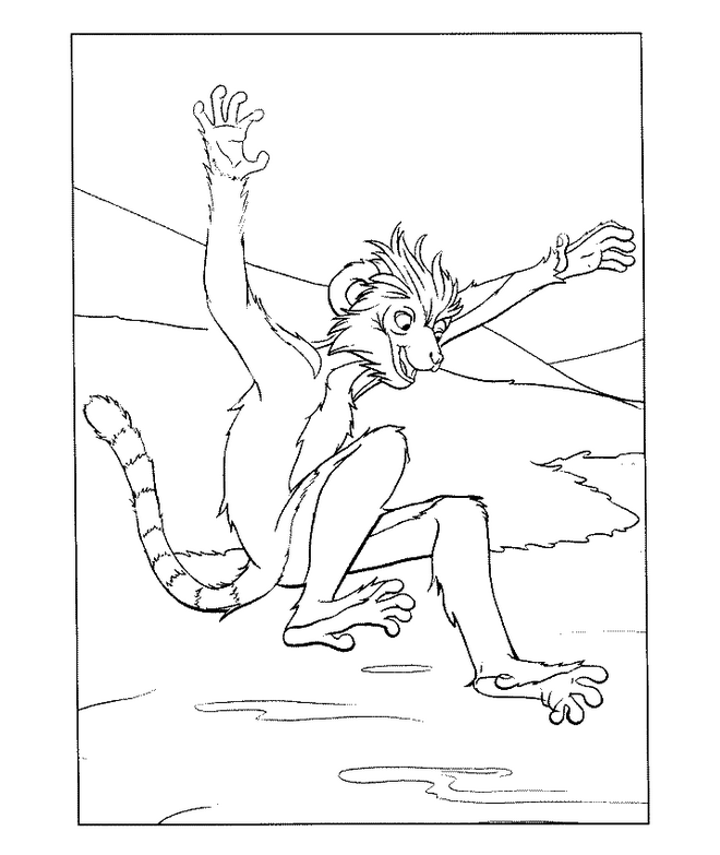 Los-Dinosaurios-06.gif