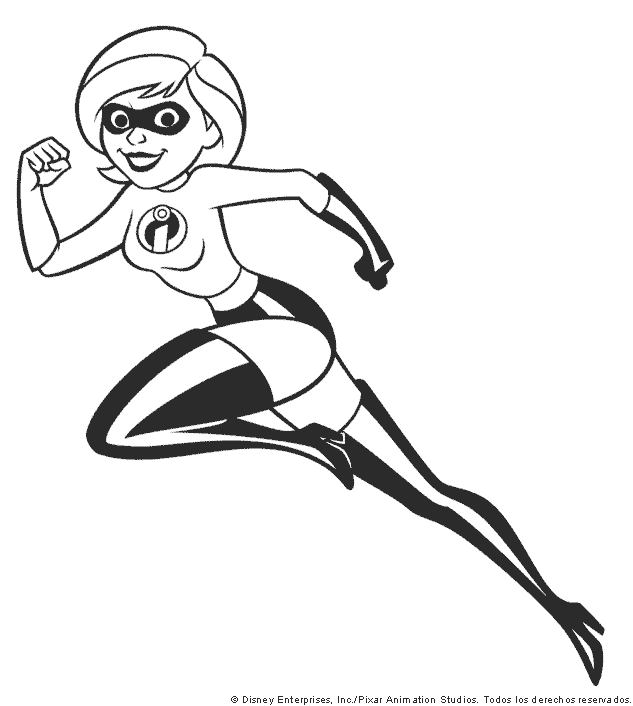 Los-Increibles-02.gif