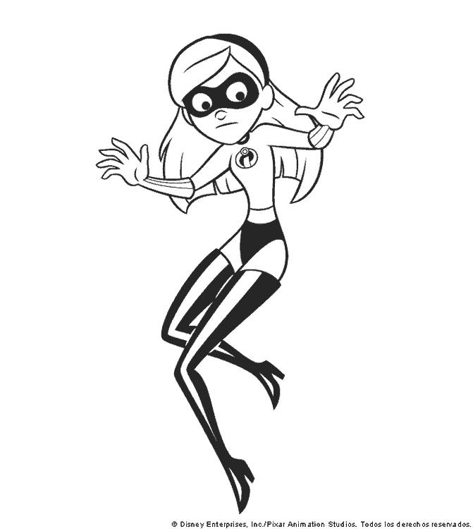 Los-Increibles-04.gif
