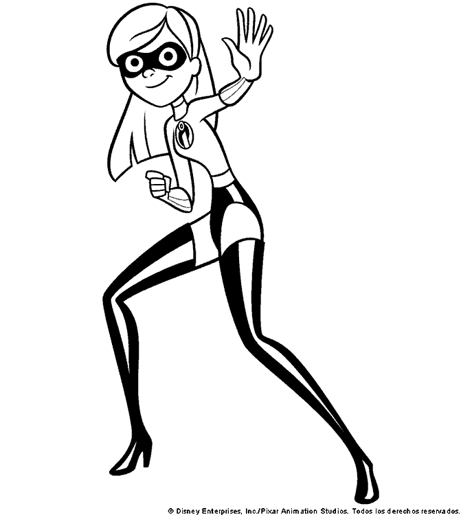Los-Increibles-05.gif