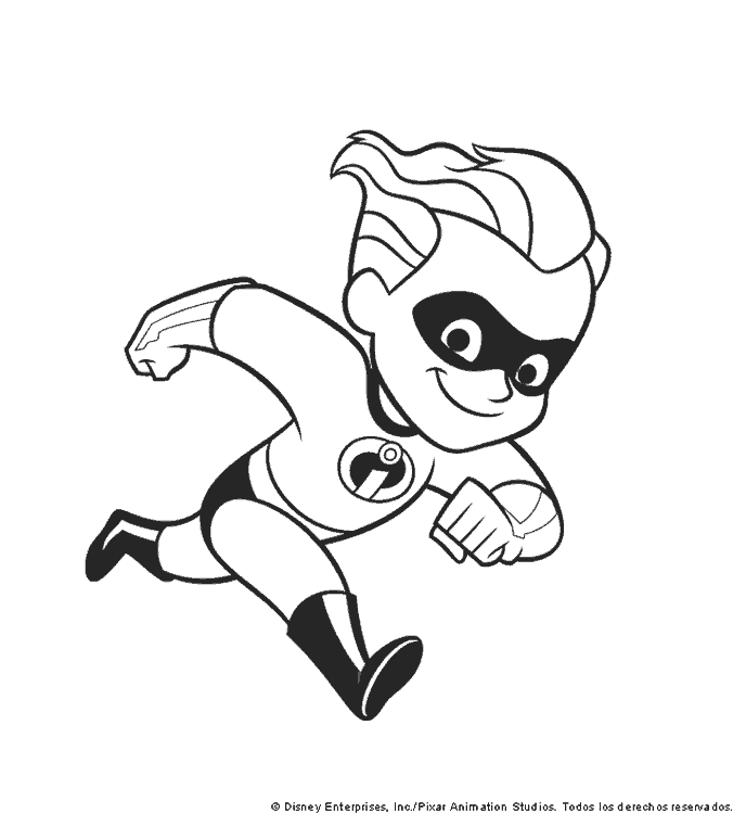 Los-Increibles-06.gif