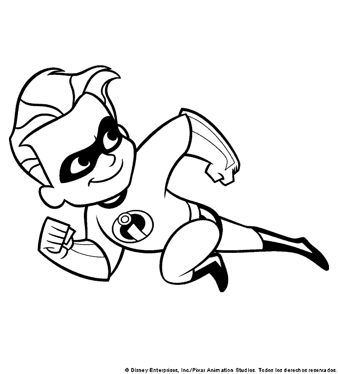 Los-Increibles-07.gif