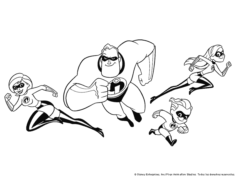 Los-Increibles-11.gif