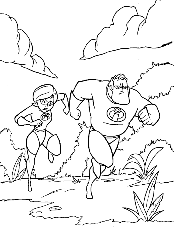 Los-Increibles-13.gif