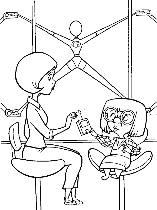 Los-Increibles-14.gif