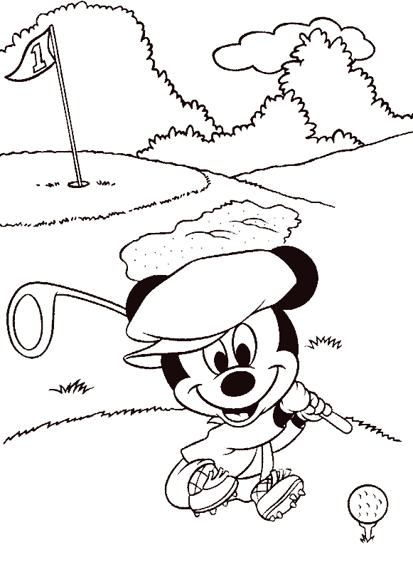 Mickey-Mouse-01.gif