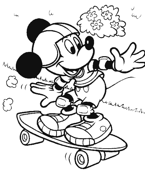 Mickey-Mouse-06.gif