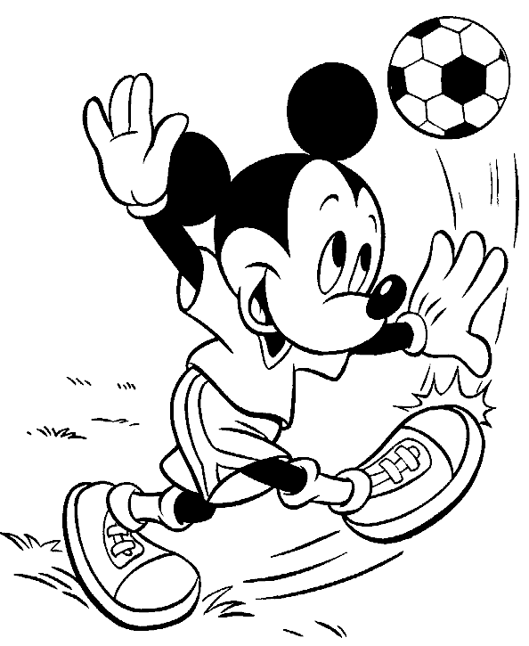 Mickey-Mouse-08.gif