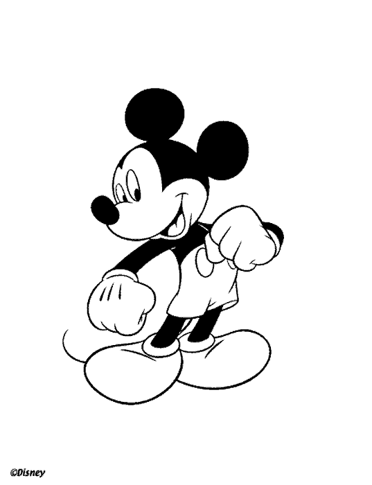 Mickey-Mouse-10.gif