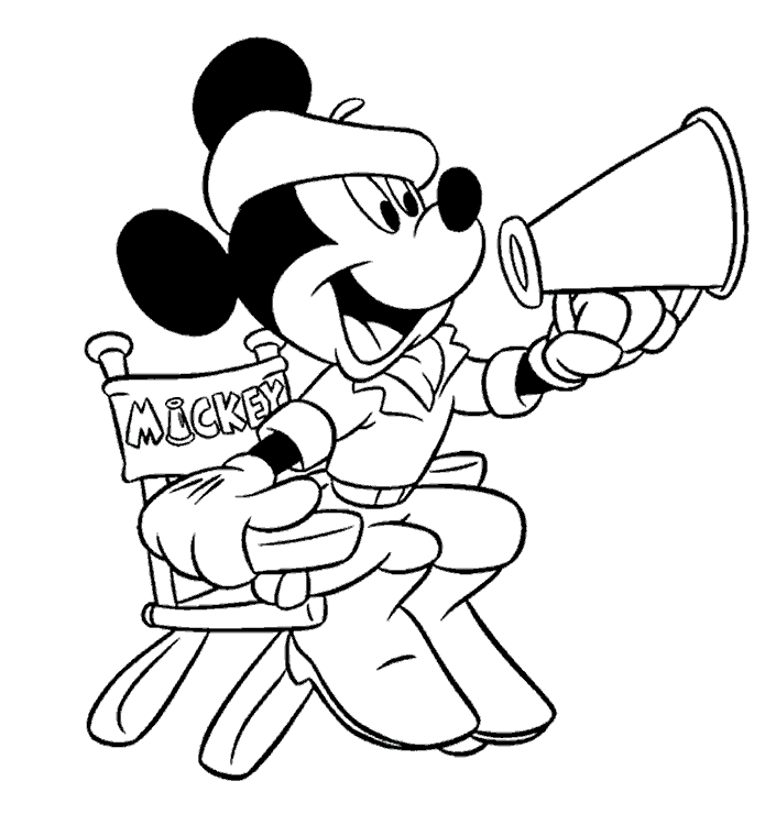 Mickey-Mouse-13.gif
