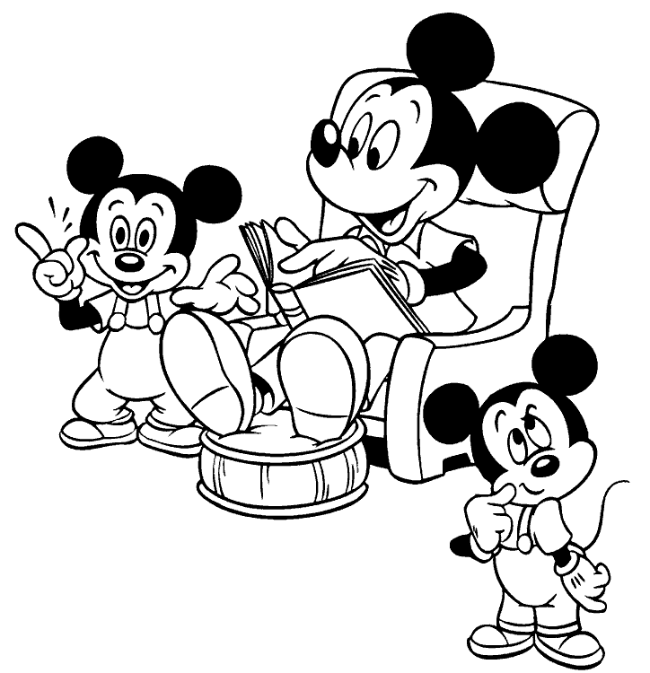 Mickey-Mouse-15.gif