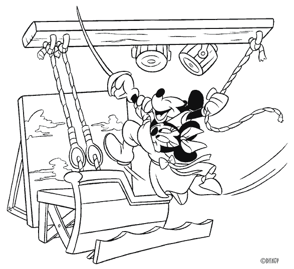 Minnie-Mouse-03.gif