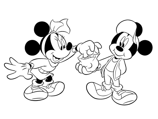 Minnie-Mouse-05.gif
