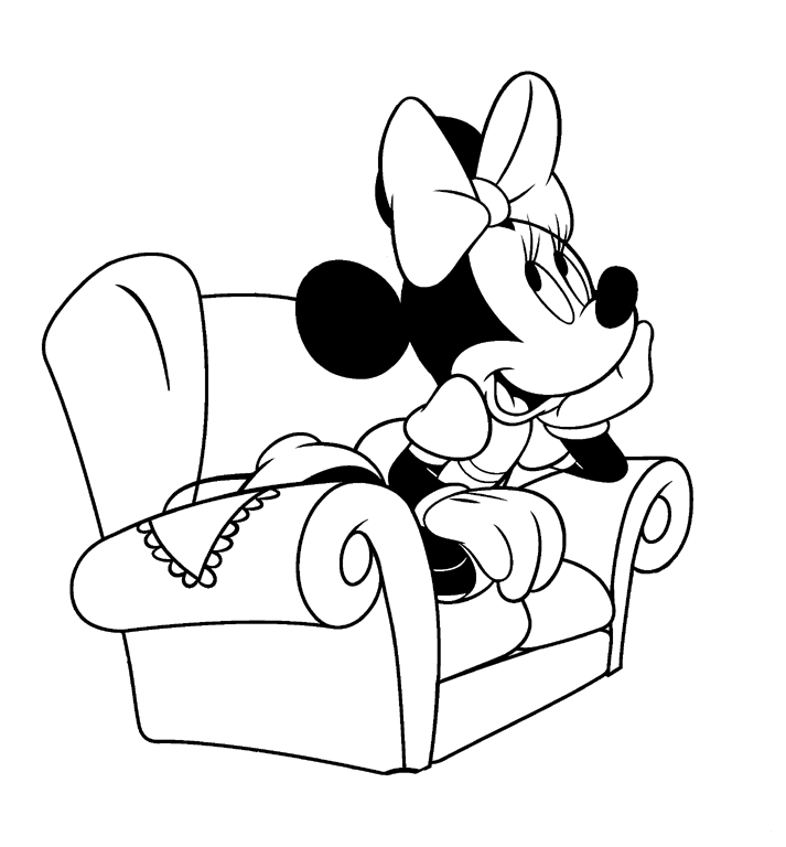 Minnie-Mouse-07.gif
