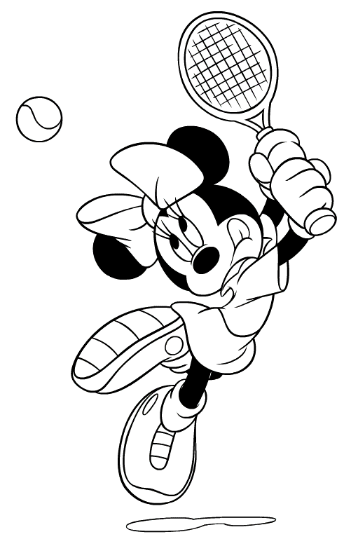 Minnie-Mouse-13.gif