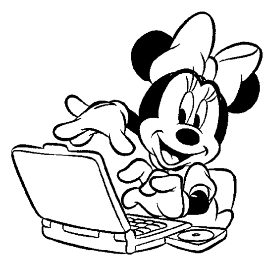 Minnie-Mouse-19.gif