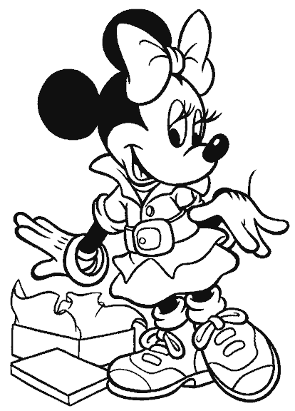 Minnie-Mouse-23.gif