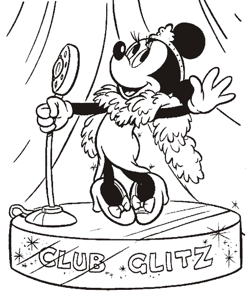 Minnie-Mouse-24.gif