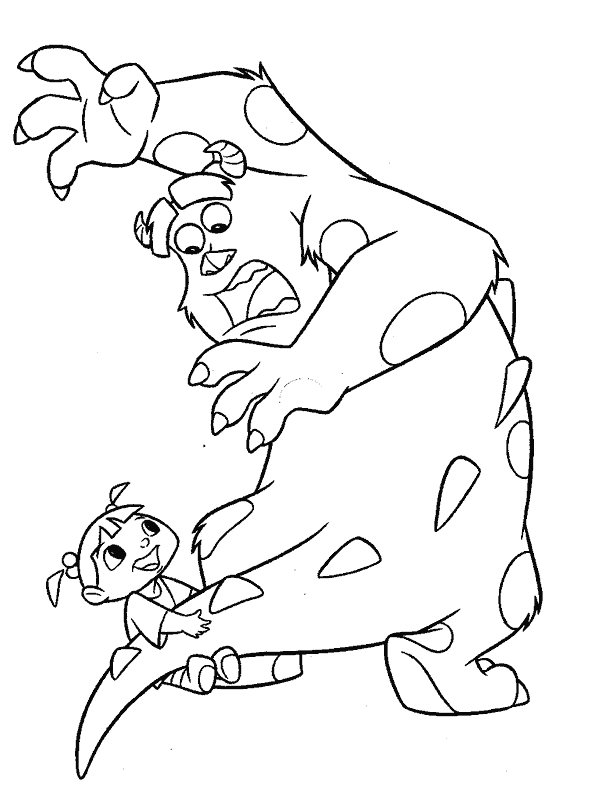 Monsters-Inc-03.gif
