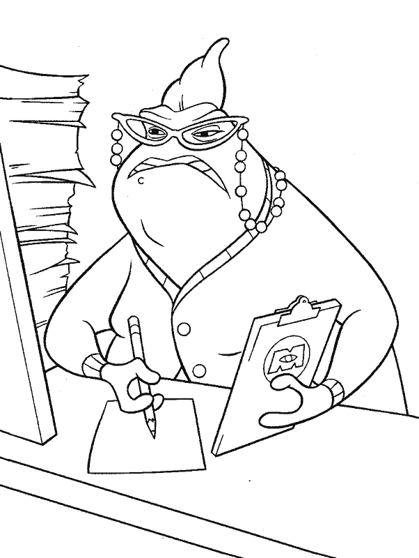 Monsters-Inc-06.gif
