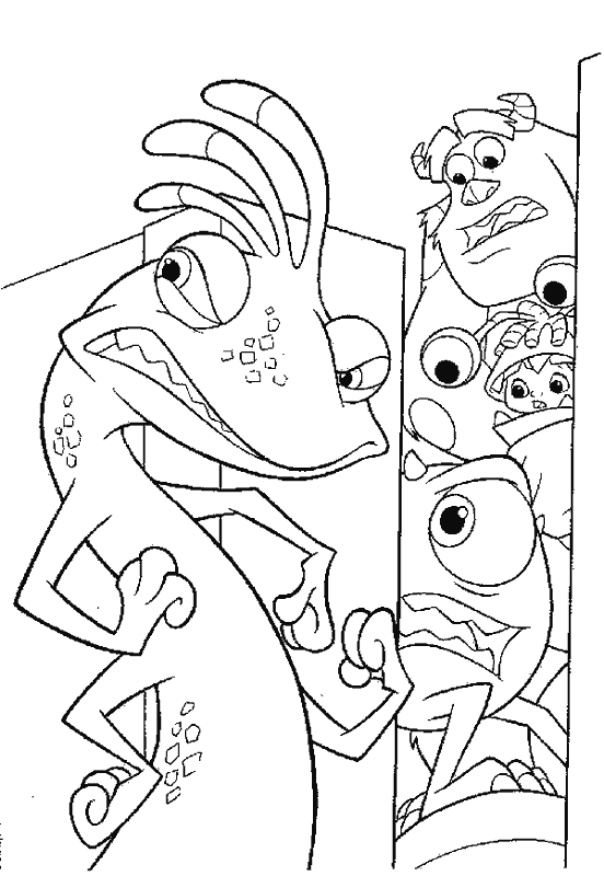 Monsters-Inc-11.gif