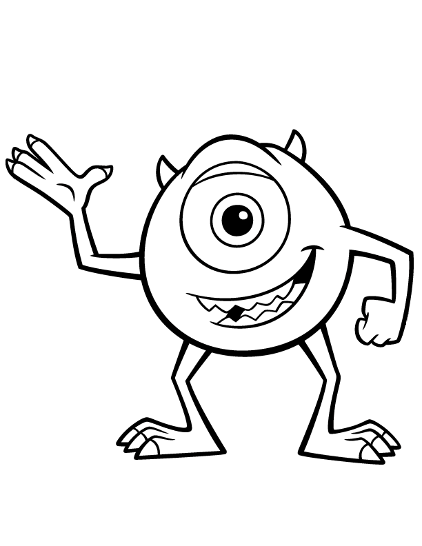 Monsters-Inc-12.gif