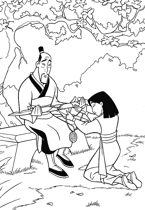 Mulan-01.gif