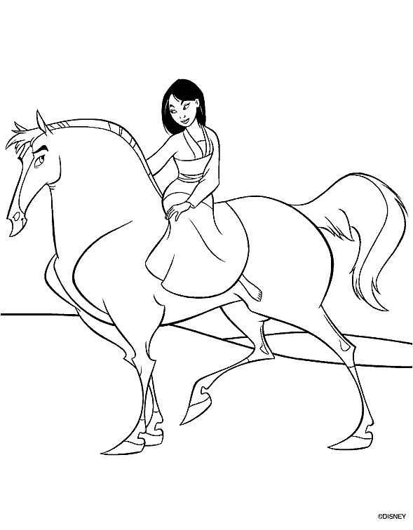 Mulan-02.gif