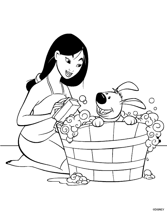 Mulan-03.gif