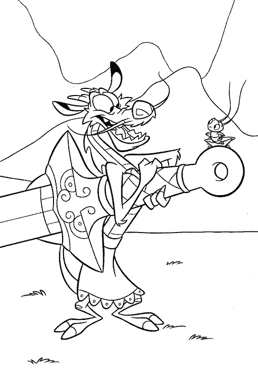 Mulan-05.gif