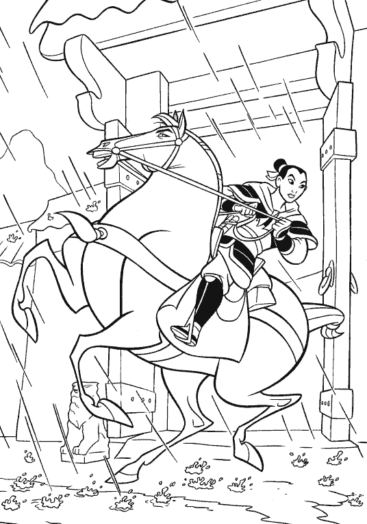 Mulan-08.gif