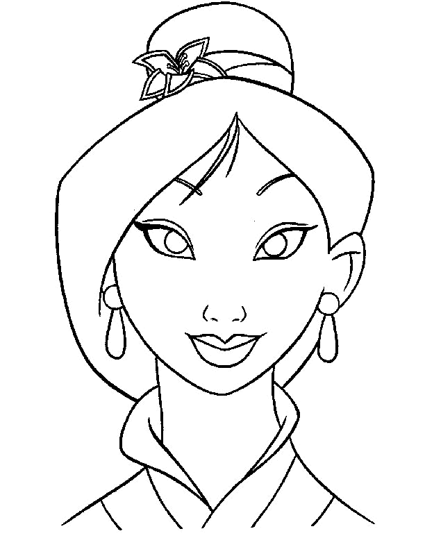 Mulan-16.gif