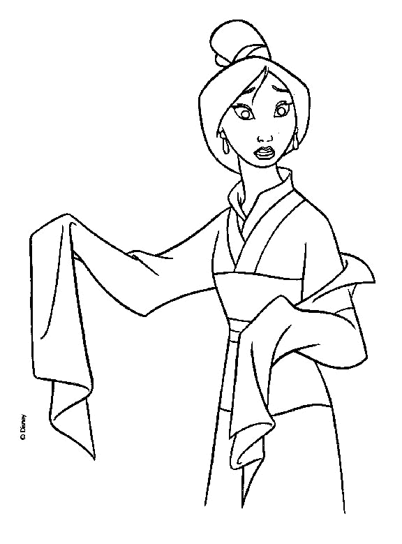 Mulan-17.gif