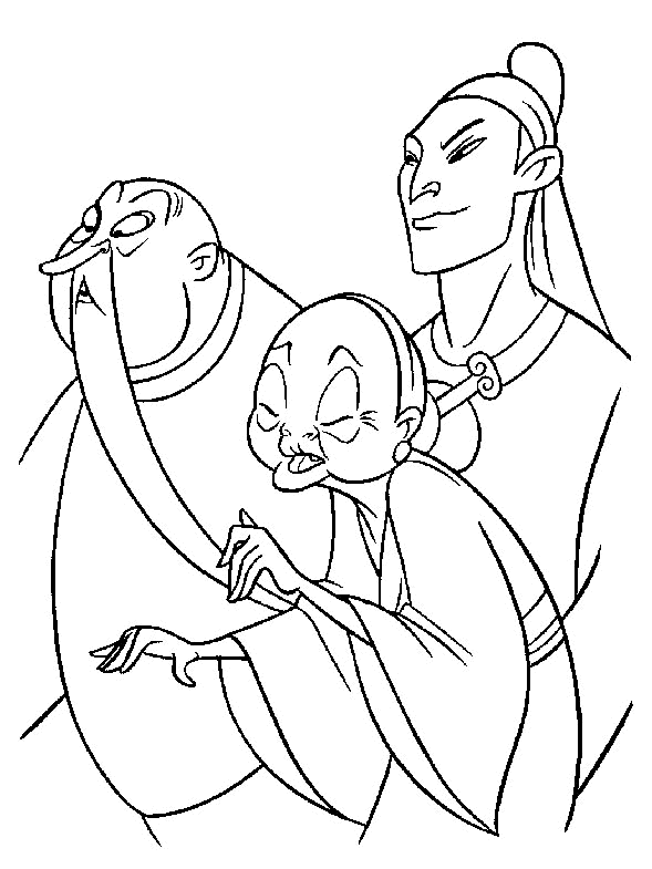 Mulan-19.gif