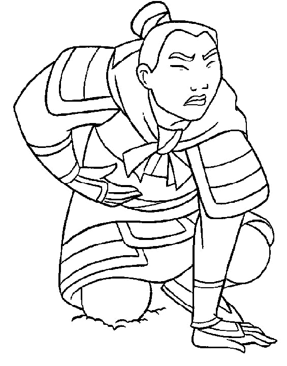 Mulan-22.gif