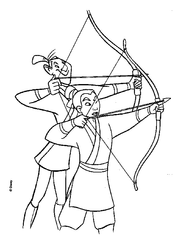 Mulan-26.gif