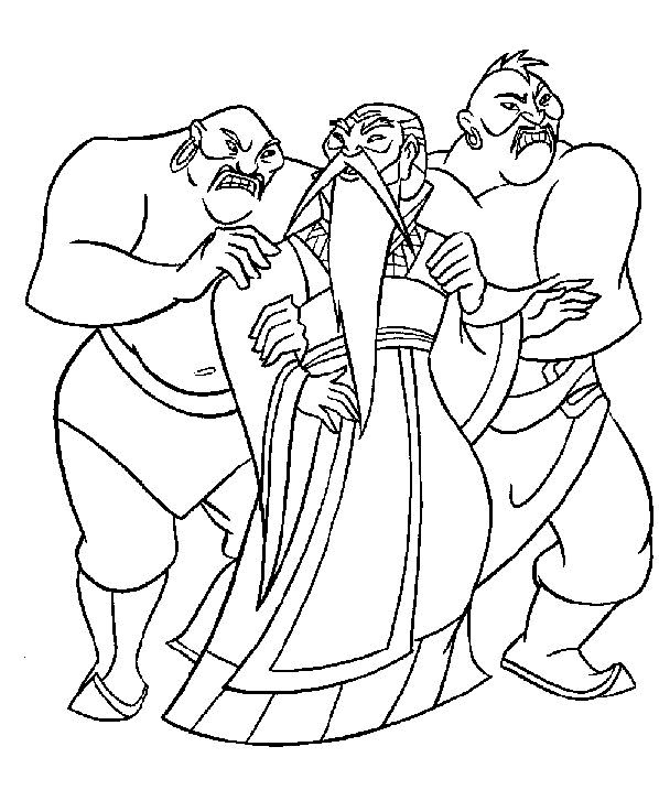 Mulan-27.gif